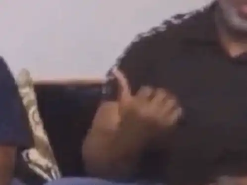 Kylian Mbappé Football Stan Moment