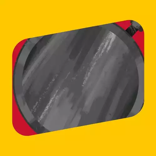 Oscar Mayer Happy Fryday Bacon Animation