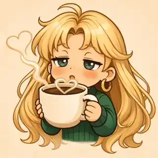 Fuel Me Coffee Fuel