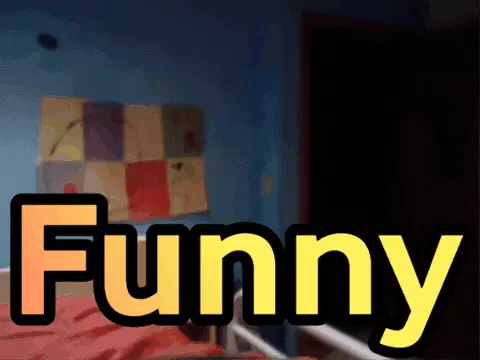 Funny
