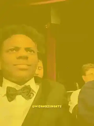 Funny Laughing