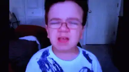 Dont Ever Look Back Funny Lipsync