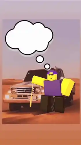 Funny Reaction