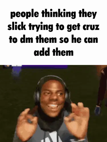 Funny Relatable GIF