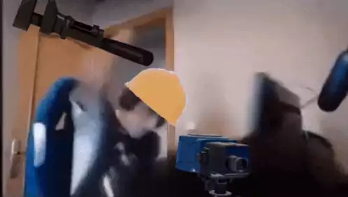Funny TF2 Engineer Meme Reaction