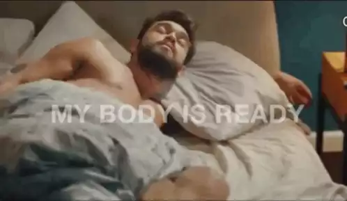Furkan Furki