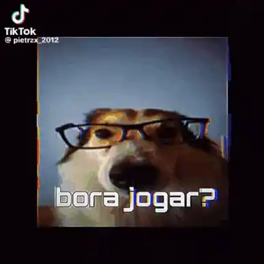 Gamer Funny
