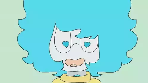 Gem Ice
