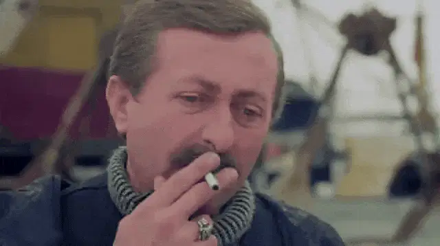 Gemide erkan can