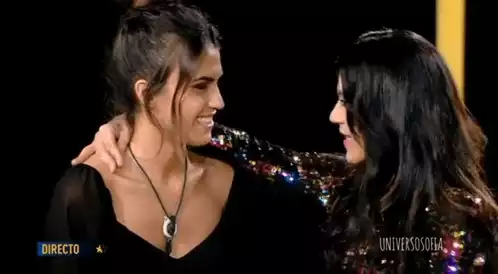 Ghvip T5