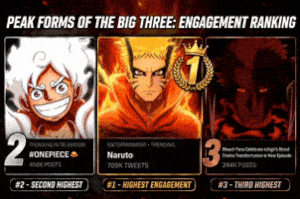 Naruto Twitter GIF