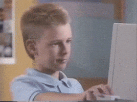 Thumbs Ok GIF