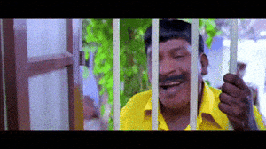 comedy GIF