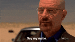 breaking bad kinda GIF