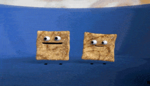 kiss me love GIF