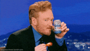 state ohio GIF