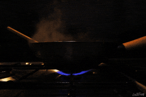 stew GIF