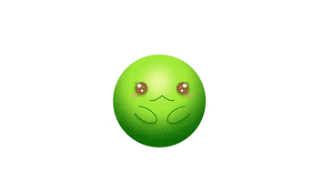 Happy Jump GIF