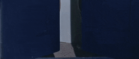 Doctor Who Fashion GIF