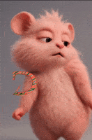 Dance Dancing GIF by Dobbi Apparel
