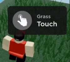 Roblox GIF