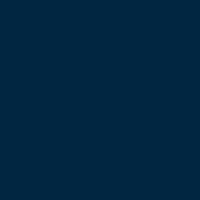 Paris Saint-Germain Football GIF by Abdi Slick