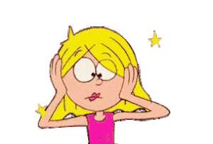 Stars Reaction Sticker