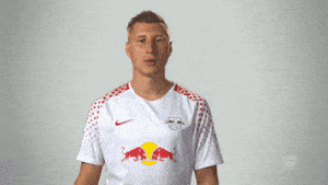 football no GIF by Bundesliga