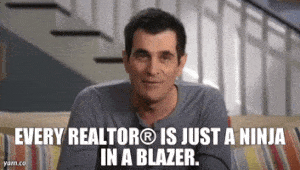 modern family homebuying GIF by REALTOR.ca