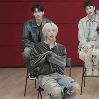 Nexz GIF