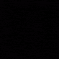 GIF by Skankandbass