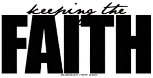 faith GIF
