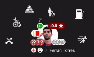 F GIF