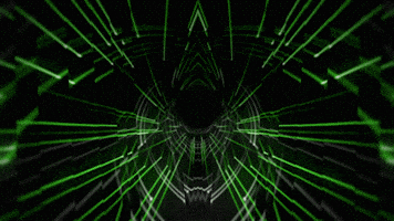 space dancing GIF by limeartgroup