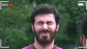 Youtube Love GIF