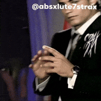 Ronaldo Cristiano GIF