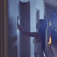 Olivia Guts GIF