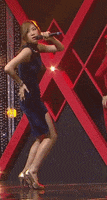 fanservice GIF