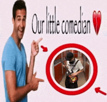 Cornball Olc GIF