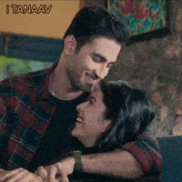 Family Love GIF by Applause Entertainment
