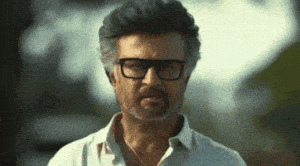 Jailer GIF by RajiniGifs