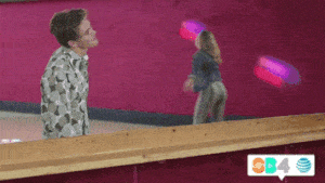 at&t GIF by @SummerBreak