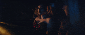 rock band hello GIF by Epitaph Records