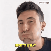 Hold Your Breath Boxing GIF
