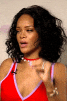 What Is It GIF