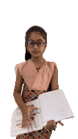 Happy Teachers Day Sticker by da sachin