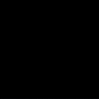 Uni Wtf GIF by Institut für Katholische Theologie @UniversitätVechta