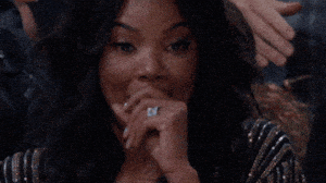 Oh My Wow GIF by NBA