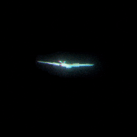 Tech Fly GIF