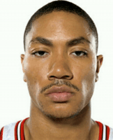 Serious Not Funny GIF